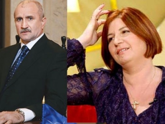 magda-catone-sa-impacat-cu-serban-ionescu-pe-cruce