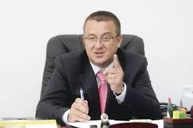 magistratii-curtii-de-apel-brasov-au-ramas-in-pronuntare