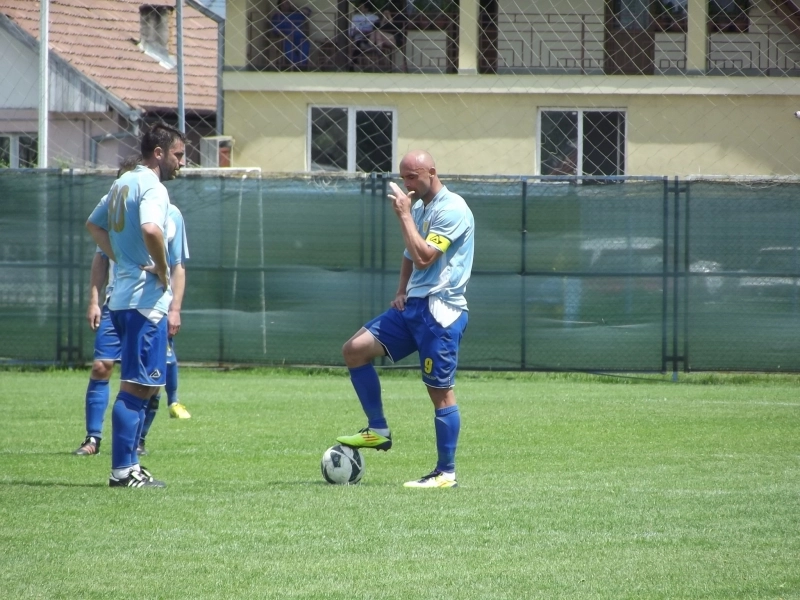 mai-au-de-asteptat-pentru-a-juca-in-liga-i