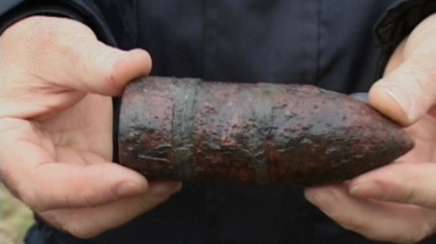 mai-multe-proiectile-au-fost-gasite-la-victoria