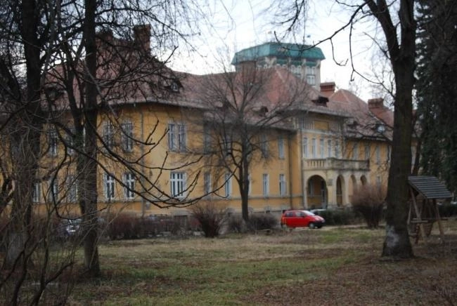 mai-multe-spitale-vor-intra-in-subordinea-cj-brasov