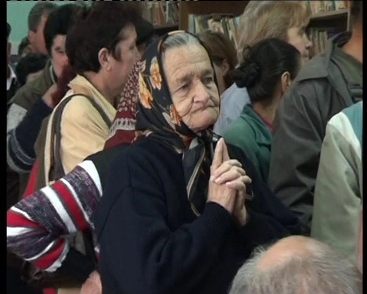 mai-multi-bani-la-pensie-din-februarie-