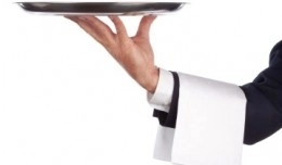 mai-multi-elevi-din-fagaras-vor-fi-specializati-in-italia