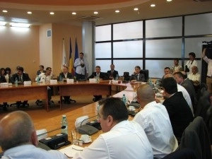 mai-putini-bani-la-primaria-brasov