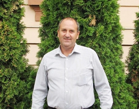 maierus-pe-drumul-cel-bun