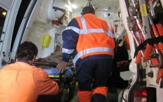 mama-a-cinci-copii-strivita-de-un-zid-din-beton