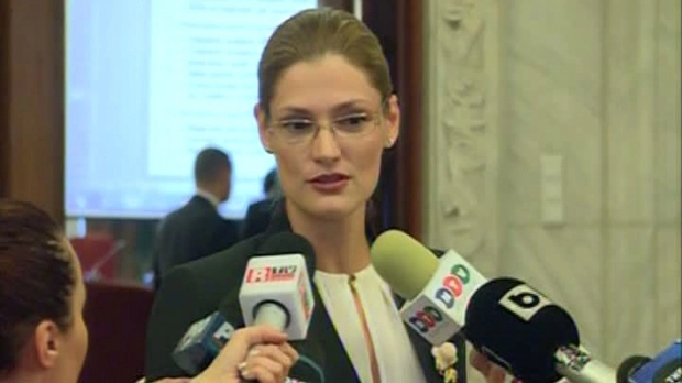 manescu-investitiile-chineze-pot-fi-o-sursa-pentru-dezvoltarea-infrastructurii-de-transport-din-romania