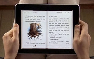 manuale-digitale-pentru-clasa-i