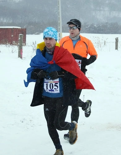 maratonul-zapezii
