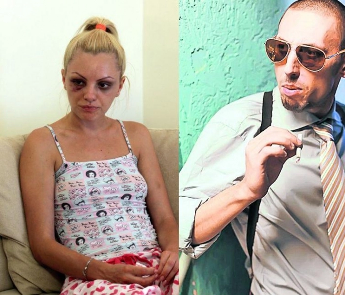 marcel-prodan-despre-bataia-data-alexandrei-stan