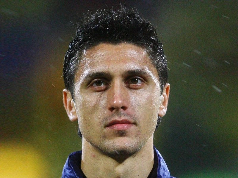 marica-ar-putea-reveni-la-donetk