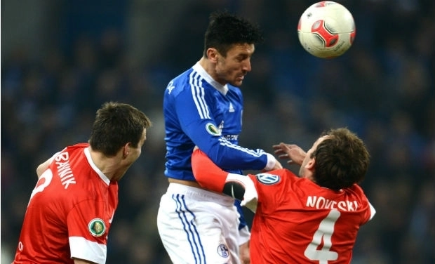 marica-dorit-de-inter