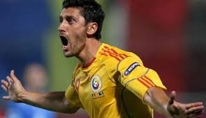 marica-gol-pentru-getafe-