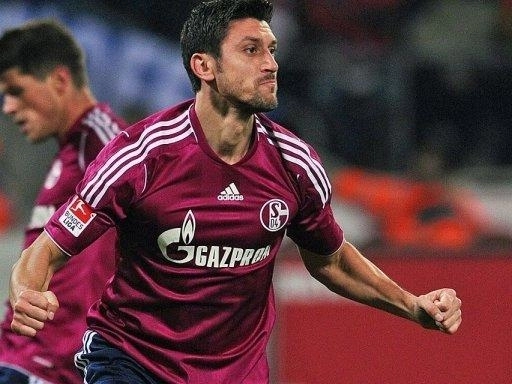 marica-vrea-sa-ramana-la-schalke