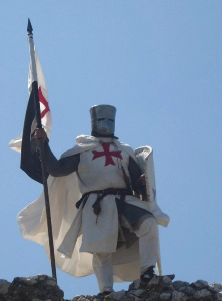 marienburg-cetatea-teutonilor