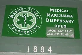 marijuana-medicinala-in-farmacii