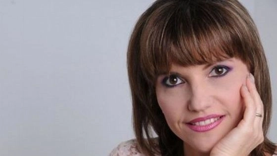 marina-almasan-jignita-de-cuvantul-amanta