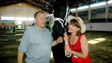 marina-almasan-sa-impacat-cu-iubitul-miliardar