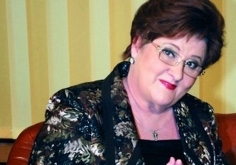marioara-murarescu-am-vazut-moartea-cu-ochii-de-trei-ori