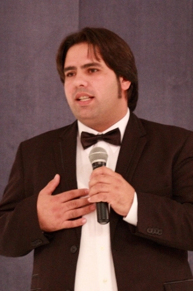 marirea-si-decaderea-lui-costel-busuioc