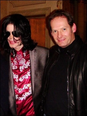 mark-lester-pretinde-ca-e-tatal-copiilor-lui-michael-jackson