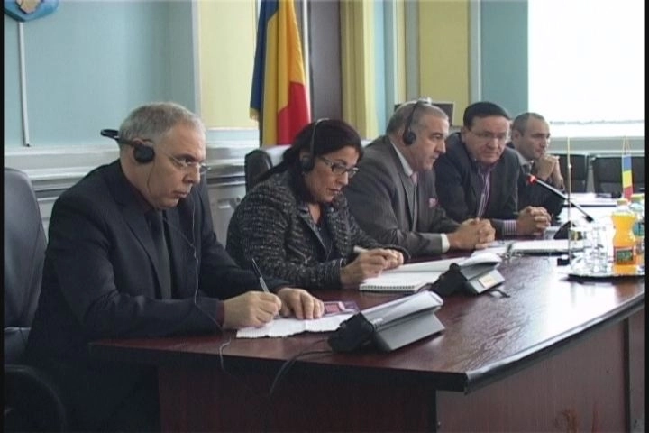 marocanii-interesati-de-brasov-