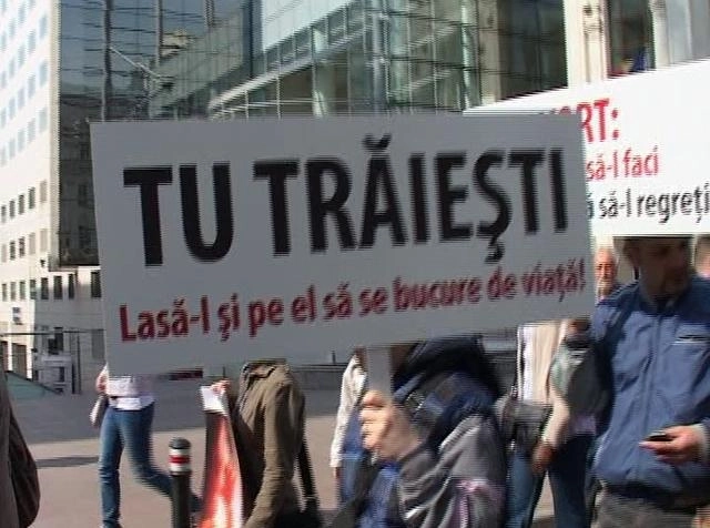 mars-pentru-viata-la-brasov