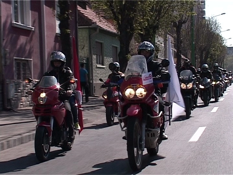 marsul-motociclistilor-organizat-de-radio-brasov-