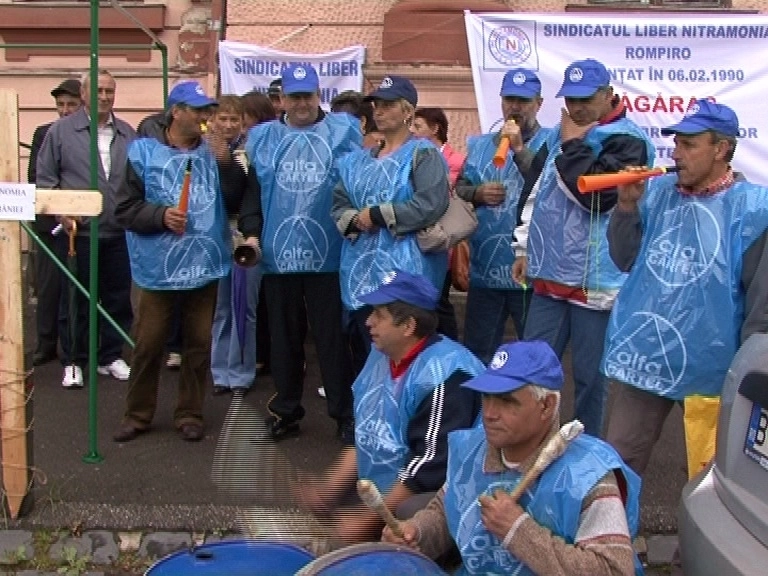 marsul-sindicalistilor-avizat-pentru-19-iunie