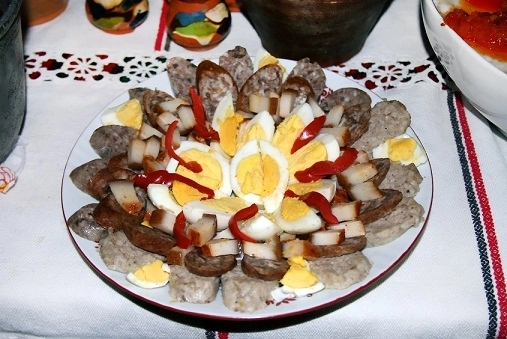 masa-traditionala-de-craciun