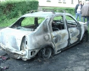 masini-facute-scrum-in-parcare-