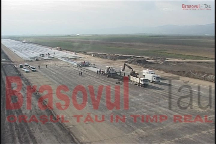 masuri-oficiale-de-conservare-a-lucrarilor-de-la-aeroportul-de-la-ghimbav