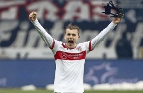 maxim-a-fost-decisiv-pentru-stuttgart