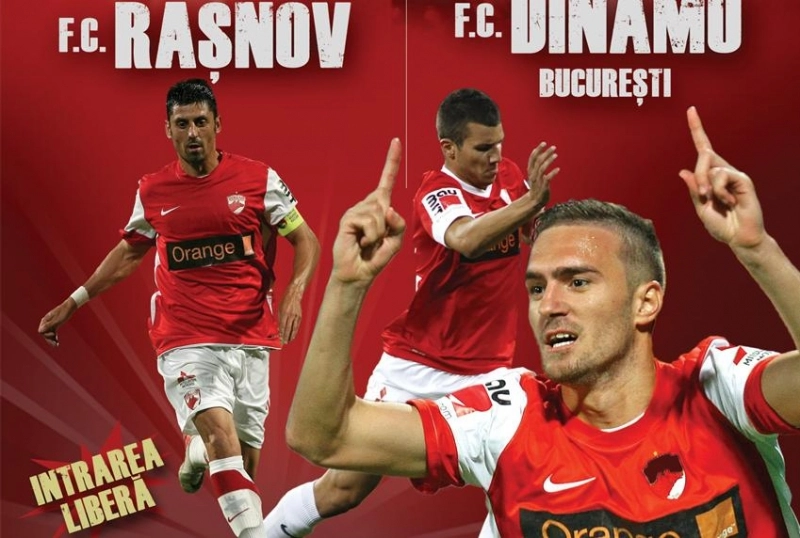 meci-amical-de-fotbal-fc-rasnov-fc-dinamo-