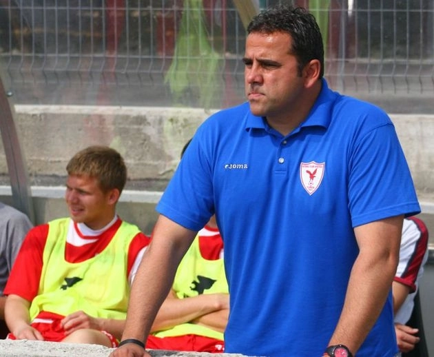 meci-greu-cu-viitorul