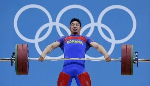 medalii-de-bronz-la-haltere