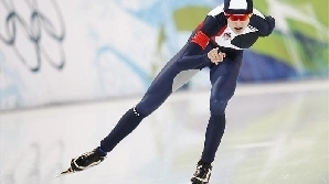 medalii-pentru-patinatorii-de-la-csu-brasov-