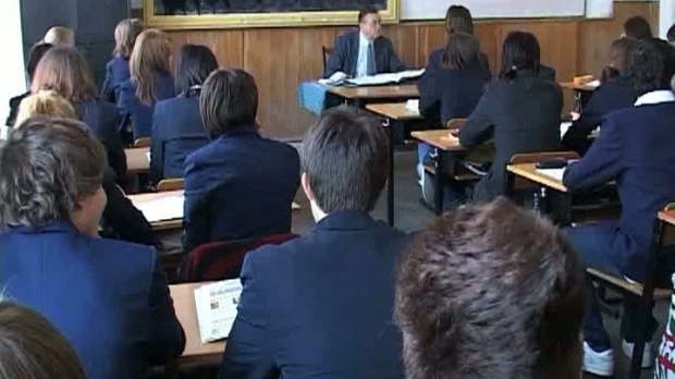 meditatii-gratuite-pentru-bacalaureat-organizate-la-universitatea-transilvania