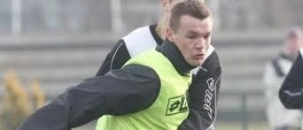 mera-spre-fc-brasov-