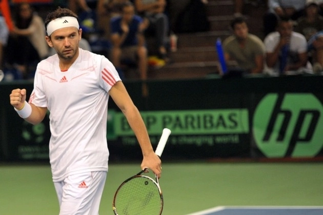 mergea-a-pierdut-finala