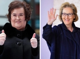 meryl-streep-ar-putea-sa-o-interpreteze-pe-susan-boyle-intrun-film-biografic