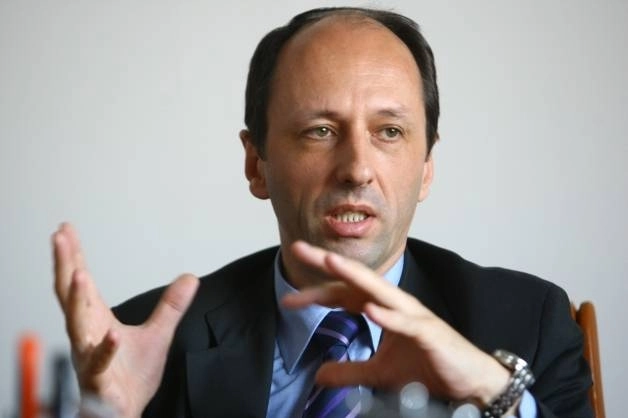 mesaj-catre-cioaca-nu-exista-crima-perfecta