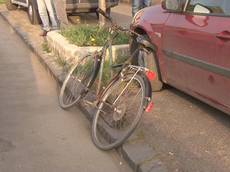 mesaj-dur-al-asociatiei-brasovul-pedaleaza-dupa-accidentul-de-ieri-de-pe-independentei