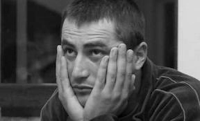 mesajul-lui-cioaca-de-dupa-gratii