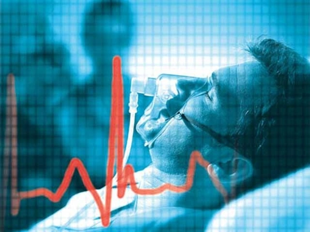 metode-de-tratament-in-cazul-insuficinetei-cardiace