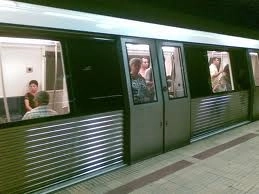 metrou-la-brasov