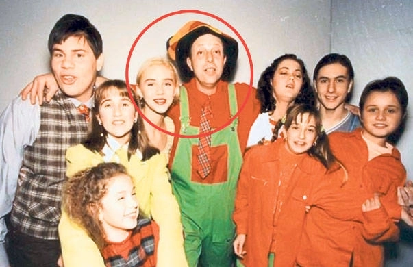 mica-actrita-din-abracadabra-in-stare-grava