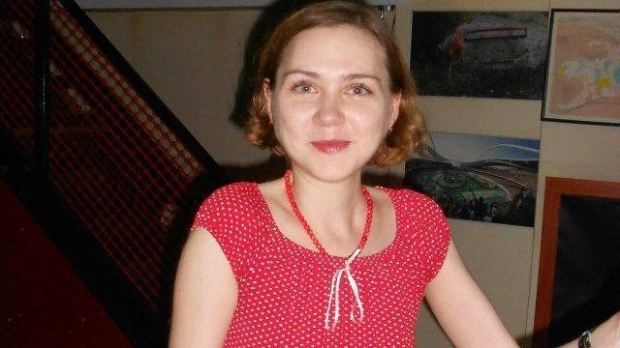 mica-de-la-abracadabra-a-murit