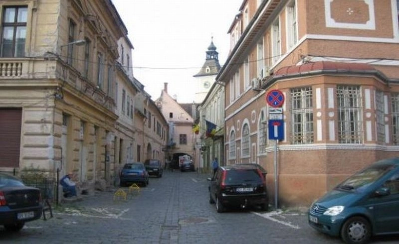 michael-weiss-si-piata-enescu-vor-fi-transformate-in-pietonal