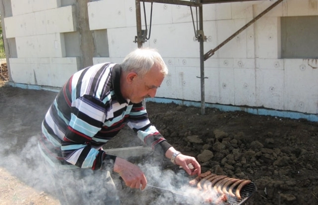 micii-romanesti-au-fost-salvati